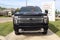 2022 Chevrolet Silverado 3500HD High Country