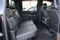 2022 Chevrolet Silverado 3500HD High Country