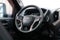 2022 Chevrolet Silverado 3500HD High Country