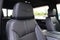 2022 Chevrolet Silverado 3500HD High Country