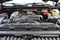 2022 Chevrolet Silverado 3500HD High Country