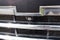 2022 Chevrolet Silverado 3500HD High Country