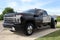 2022 Chevrolet Silverado 3500HD High Country