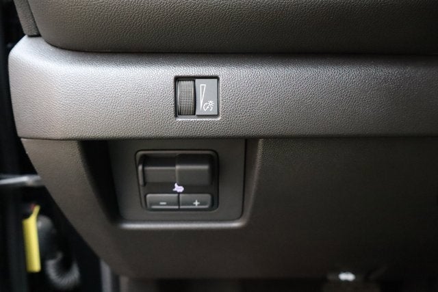 2023 Chevrolet Colorado 2WD LT