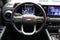 2023 Chevrolet Colorado 2WD LT