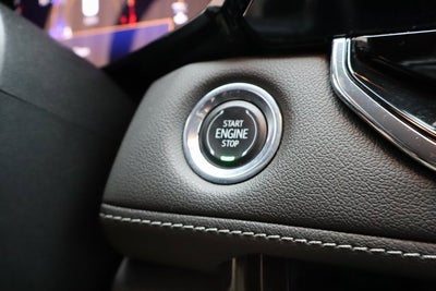 2023 Chevrolet Colorado 2WD LT