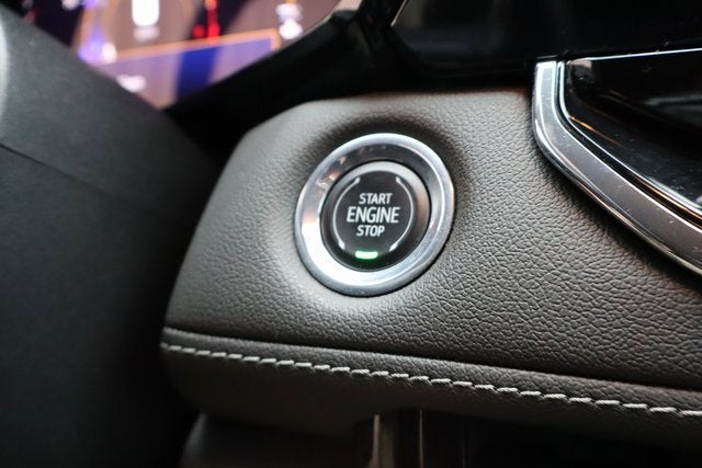 2023 Chevrolet Colorado 2WD LT