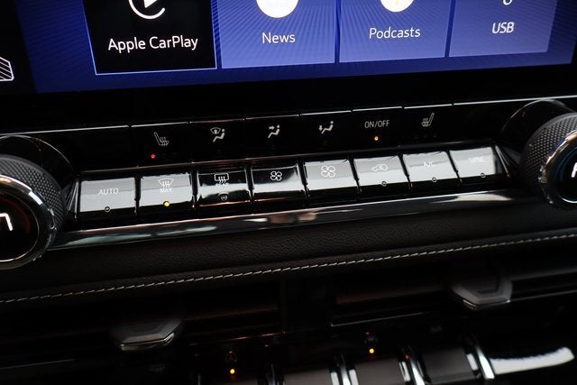 2023 Chevrolet Colorado 2WD LT