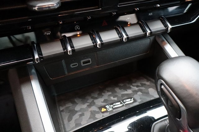 2023 Chevrolet Colorado 2WD LT