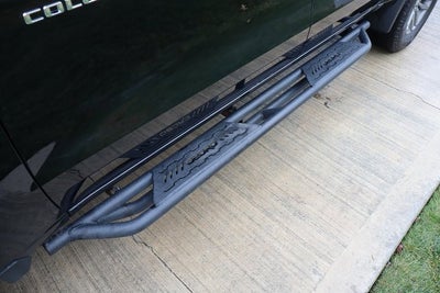 2023 Chevrolet Colorado 2WD LT