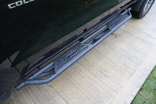 2023 Chevrolet Colorado 2WD LT