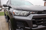 2023 Chevrolet Colorado 2WD LT