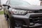 2023 Chevrolet Colorado 2WD LT