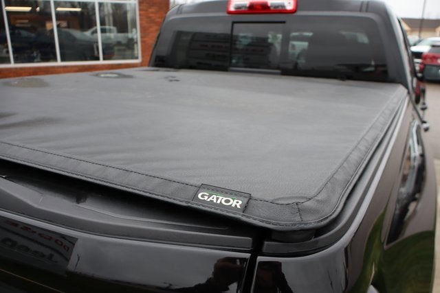 2023 Chevrolet Colorado 2WD LT