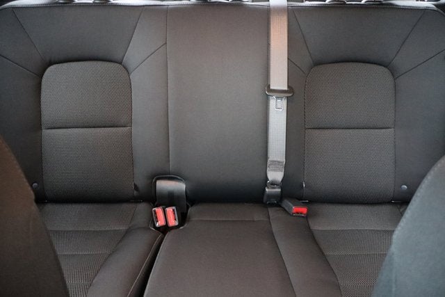 2023 Chevrolet Colorado 2WD LT