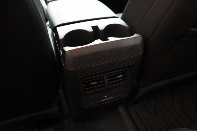 2023 Chevrolet Colorado 2WD LT