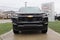 2023 Chevrolet Colorado 2WD LT