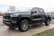 2023 Chevrolet Colorado 2WD LT