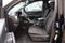 2023 Chevrolet Colorado 2WD LT