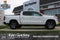 2026 Chevrolet Colorado 4WD Z71