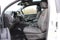 2026 Chevrolet Colorado 4WD Z71