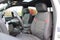 2026 Chevrolet Colorado 4WD Z71
