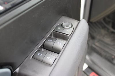 2026 Chevrolet Colorado 4WD Z71