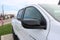 2026 Chevrolet Colorado 4WD Z71