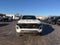 2026 Chevrolet Colorado 4WD Z71