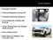2026 Chevrolet Colorado 4WD Z71