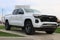 2026 Chevrolet Colorado 4WD Z71