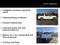 2026 Chevrolet Colorado 4WD Z71