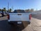 2026 Chevrolet Colorado 4WD Z71