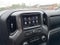 2022 Chevrolet Silverado 1500 LTD Custom Trail Boss