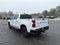 2022 Chevrolet Silverado 1500 LTD Custom Trail Boss