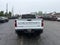 2022 Chevrolet Silverado 1500 LTD Custom Trail Boss