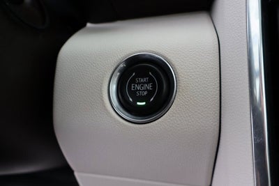 2025 GMC Acadia AWD Denali