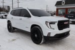 2025 GMC Acadia AWD Denali