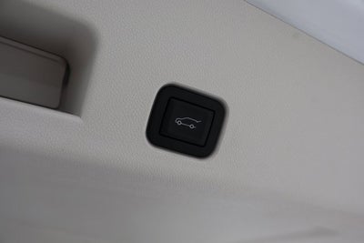 2025 GMC Acadia AWD Denali