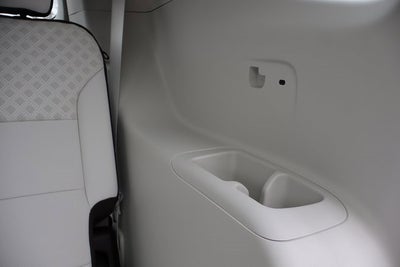 2025 GMC Acadia AWD Denali