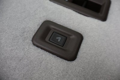 2025 GMC Acadia AWD Denali