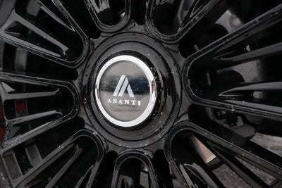 2025 GMC Acadia AWD Denali