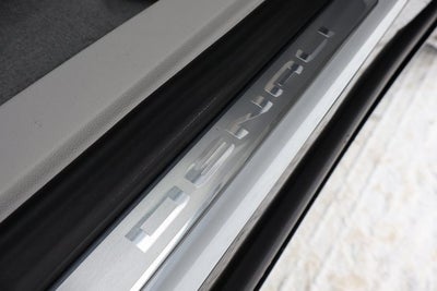 2025 GMC Acadia AWD Denali