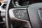 2021 GMC Acadia AT4