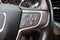 2021 GMC Acadia AT4