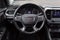 2021 GMC Acadia AT4