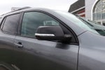 2021 GMC Acadia AT4