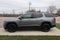 2021 GMC Acadia AT4
