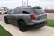2021 GMC Acadia AT4