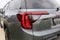 2021 GMC Acadia AT4